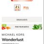 Micheal Kors Wanderlust Image 2