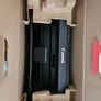 Canon 3in1 wireless Printer Image 2