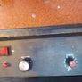 amplifoers Image 4