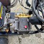 power washer Image 4