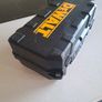 DeWalt DW682K 110V Biscuit Joiner with Case Image 3