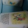 Beatrix Potter 2 Cup set in original box Image 3