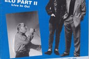 Face The Music - ELO Fanzine 1995