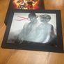 Street Fighter V Collector's Edition Strategy Guide Image 2
