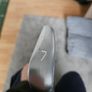 Mizuno JPX900 Forged Irons Image 2