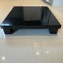 Custom mono block stands Image 2