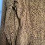 Vila dress Image 6