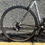 Trek racer Image 2