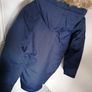 brand new M&S boys stormwear coat 13 to 14 yrs Image 2