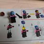 Lego set 77248 Image 4