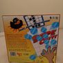 Swipe Out Fun Family Board Game Image 5