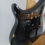 Epiphone EBM Bass Image 7