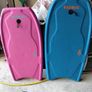 Boogie Board Image 2