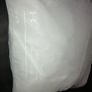 under armour rain jacket water repellent pacable lightweight Image 9