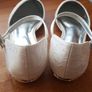 Wedding shoes Image 4