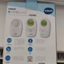 VTech Safe&Sound DM1211 Baby Monitor Image 4