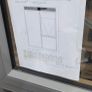 Double Glazed Window Screen Image 3