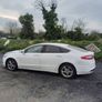 Breaking ford Mondeo 2016 2.0tdci Image 8