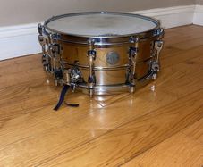 Tama Starphonic 14"x06"