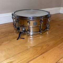 Tama Starphonic 14"x06"