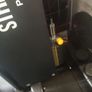 Dual leg machine Image 5