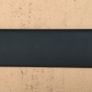 LH Door Moulding (Fiat Punto 176) Image 4