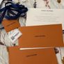 Authentic Louis Vuitton Speedy Bandouliere 30 Image 6