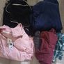 Bundle of new and almost new Plus Size Pyjamas Image 2