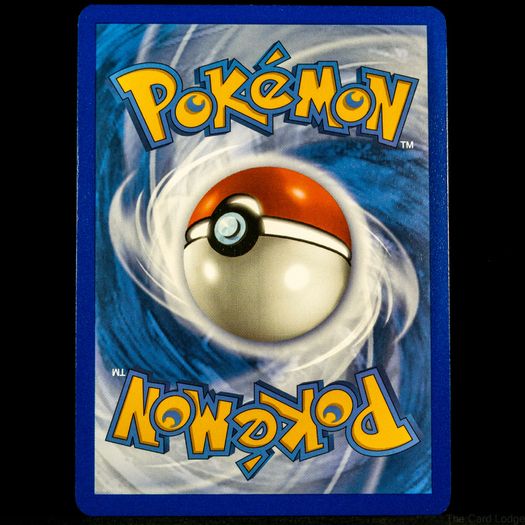 140+ Pokemon Cards - Various Sets WOTC Vintage Modern Rare Holo Reverse Holo Ultra Rare 1999 2026 / See Description
