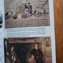 The Irish Famine. An Illustrated History By Helen Litton. First Edition Paperback In Good Condition. Image 9