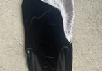 Girls Leotard - Junior 10/12