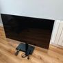 Sony Bravia 49 inches 4K HDR Android Smart TV with Pivoting Glass Stand Image 2