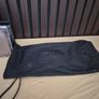 Karl Lagerfeld cross body bag Image 2