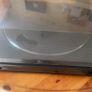 Toshiba SR V-12 Record Player 1980s Image 5