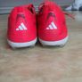 football boots Image 6