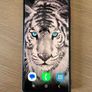 Samsung galaxy s22 ultra Image 7