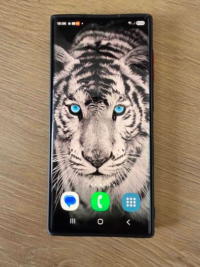 Samsung galaxy s22 ultra