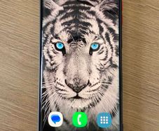 Samsung galaxy s22 ultra