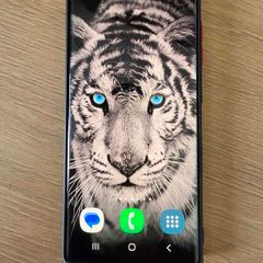 Samsung galaxy s22 ultra