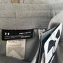 BNWT Under Armour Tracksuit Bottoms YMD Image 7