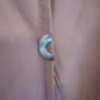 dusky pink size 20 Image 3