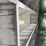 Shuttering pans Image 5