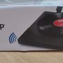 ION Premier LP Turntable Image 4