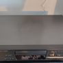 Technics SL-PS620A CD player. VGC. Fully cleaned. Image 8