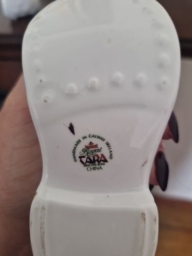 Royal Tara