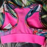 Adidas Girls AEROREADY Top 7-8 Years Image 7