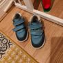boys shoes 9uk Image 3