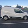 Ford Transit Connect Trend 1.5 TDCi 120PS Image 3