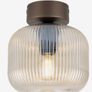 Decorative Ceiling Light Image 3