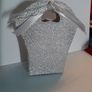 wedding favor boxes Image 5